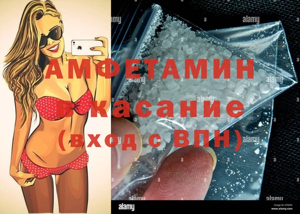 шишки Алзамай